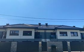 Arcadia Home